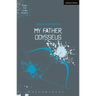 My Father, Odysseus