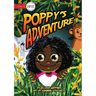 Poppy's Adventure