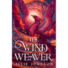 The Wind Weaver