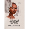 The Gifted Society