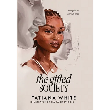 The Gifted Society