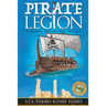 Pirate Legion