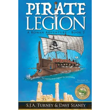 Pirate Legion