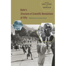 Kuhn's 'Structure of Scientific Revolutions' at Fifty: Reflections on a Science Classic