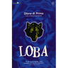 Loba