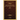 The Ark Israelites Hymn Book With Anthems, Psalms, Etc. (1877)
