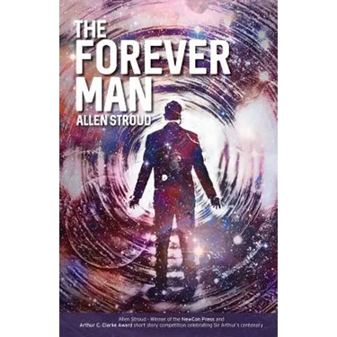 The Forever Man