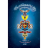The Chronicles of Iris...futuristic predictions. Cosmic Predictions, Volume 1