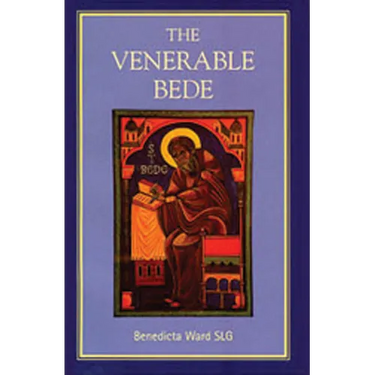 The Venerable Bede: Volume 169