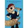 Eclair Goes Geocaching