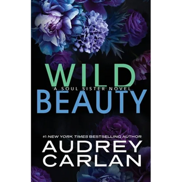 Wild Beauty
