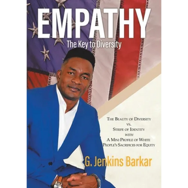 Empathy: The Key to Diversity