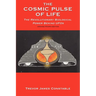 The Cosmic Pulse of Life: The Revolutionary Biological Power Behind UFOs