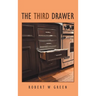The Third Drawer