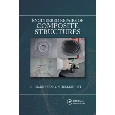 Engineered Repairs of Composite Structures
