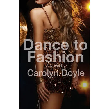 Dance to Fashion
