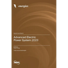 Advanced Electric Power System 2023