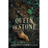 Queen of Stone