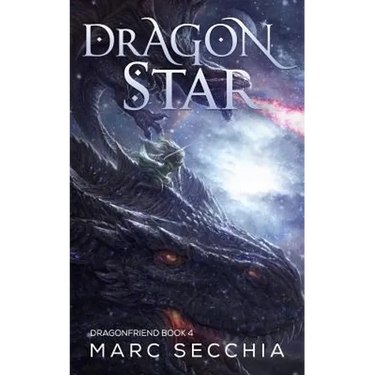 Dragonstar