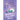 Murder in a Lavender Daze