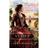 Verity