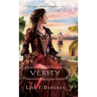 Verity