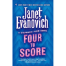 Four to Score