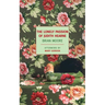 The Lonely Passion of Judith Hearne