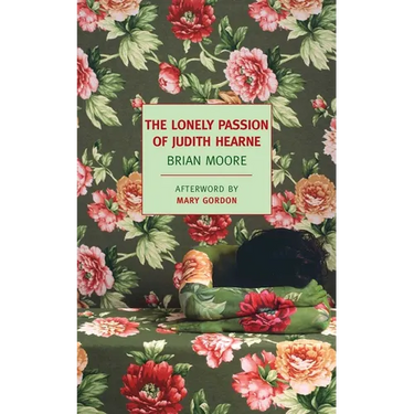 The Lonely Passion of Judith Hearne