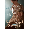 Room for Hope