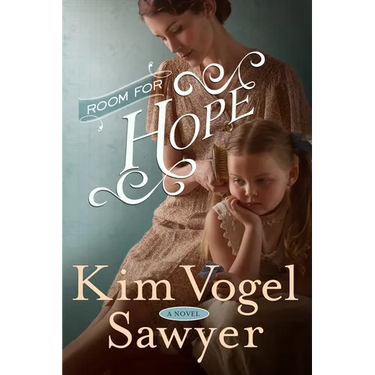 Room for Hope