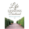 Life Lessons Devotional