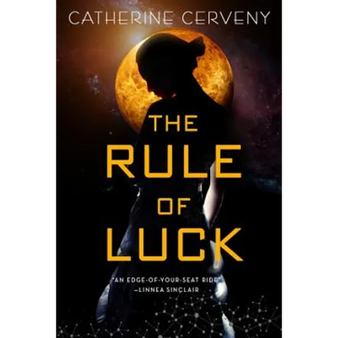 Rule of Luck