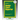Senior Court Reporter
