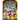 The Magic Looking Glass