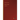 Studies of Lowell: in large print