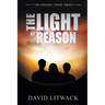 The Light of Reason