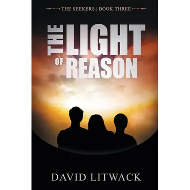 The Light of Reason