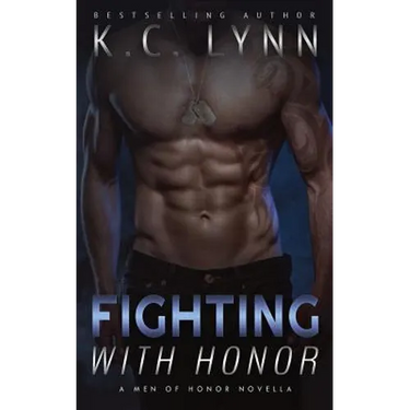 Fighting with Honor