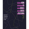 How to Draft Basic Patterns
