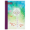 A Little God Time for Teens: 365 Daily Devotions