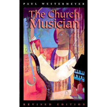 Church Musician