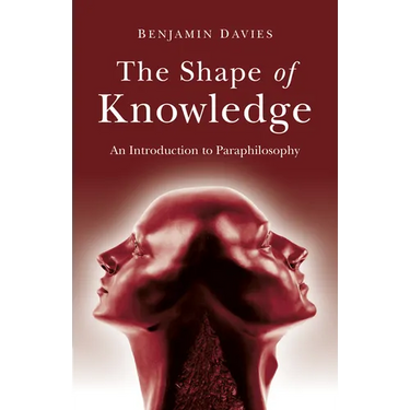 The Shape of Knowledge