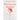 Menopause Mended: The Proven Truth About Bioidentitcal Hormone Therapy, Women's Health, and the Business of Midlife