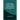 The Chronicles Of Crime, Or The New Newgate Calendar. Being A Series Of Memoirs And Anecdotes Of Notorious Characters Who Have Outraged The Laws Of Gr