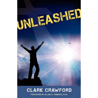 Unleashed