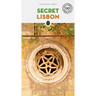 Secret Lisbon