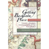 Getting Back Into Place, Second Edition: Toward a Renewed Understanding of the Place-World