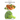 The New Hypothyroidism Diet: Delicious Healing Recipes for Hypothyroidism, Boosting Energy, Losing Weight and to Restore Thyroid Balance