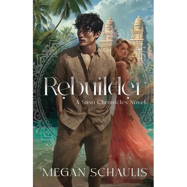 Rebuilder